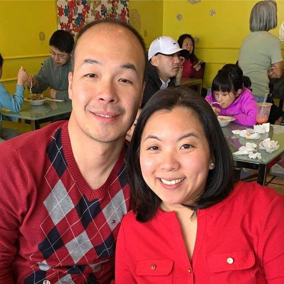 Meet your Posher, Teresa - Picture 1 of 1